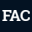 facthepaladinchronicles.com favicon