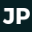 japintozzi.com favicon