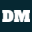 daxonmontclaire.com favicon