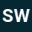 shanewilde.com favicon