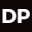 damianopolcaro.com favicon