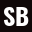 sambaronthrillers.com favicon