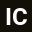 ishamcookbooks.com favicon