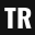 tannerrutledgebooks.com favicon