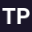 booksbyterrell.com favicon