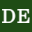 danielengeron.com favicon