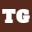 tistaghoshauthor.com favicon