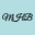 michaelhbalfourbooks.com favicon
