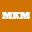 mkmcqueenie.com favicon