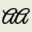 authorbhopal.com favicon