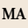 meghanamyauthor.com favicon