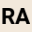 richagnello.com favicon