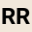 authorrichray.com favicon