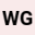 whitneygaleage.com favicon