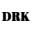 daryenkayne.com favicon
