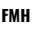 fredhuestonbooks.com favicon