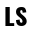authorlauriesalem.com favicon