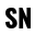 skylarnightriver.com favicon