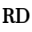 inkinthedark.com favicon