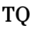 tquinnbooks.com favicon