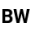 bethwilliamsmodernmagic.com favicon