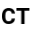 christertholin.com favicon