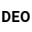 davideowenbooks.com favicon