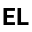 authoredbooks.com favicon