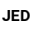 jamesedicksbooks.com favicon