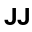 k-9adventurenovels.com favicon
