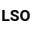 lsodeabooks.com favicon