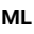 mayankadityalohiya.com favicon