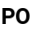 manutenery.com favicon