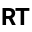 loveturtleandtides.com favicon