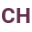 christyhealy.com