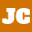 johncarlosbooks.com favicon