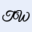 tashawoodworthbooks.com favicon