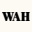 wrenholliswrites.com favicon