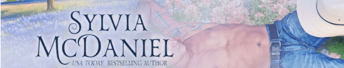Sylvia McDaniel