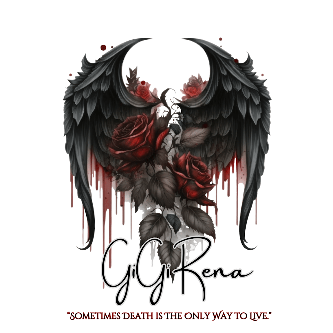 GiGi Rena