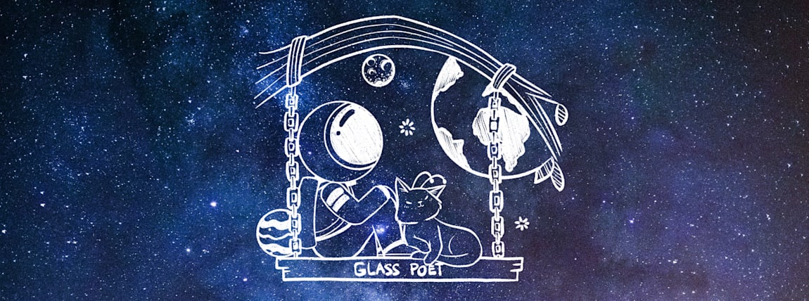 stephanie e. glass