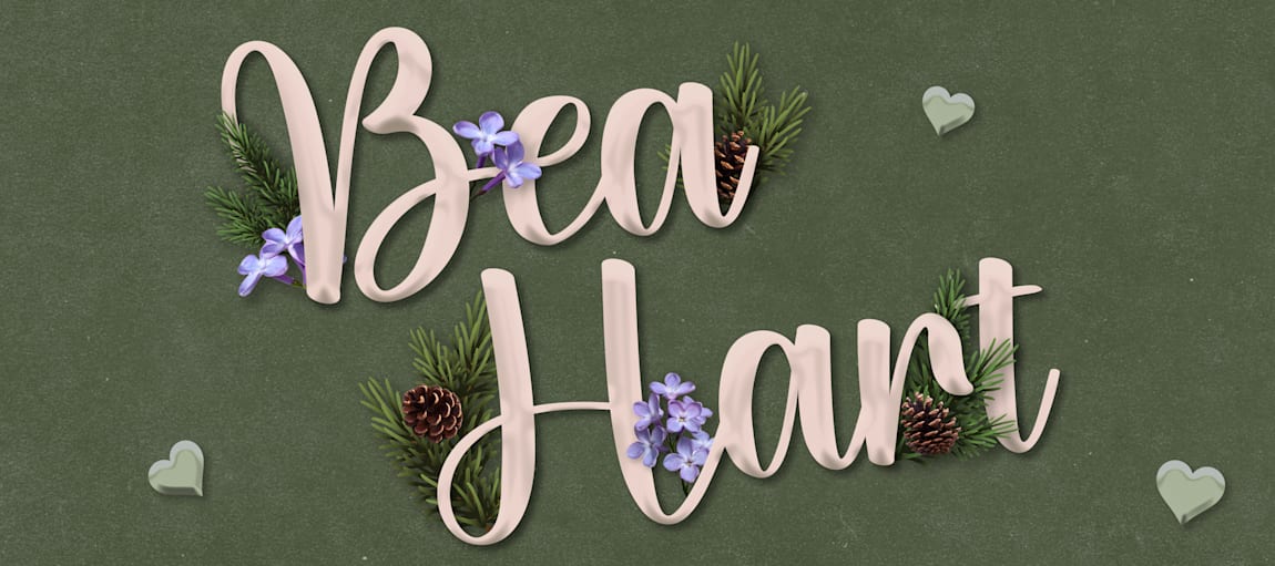 Bea Hart