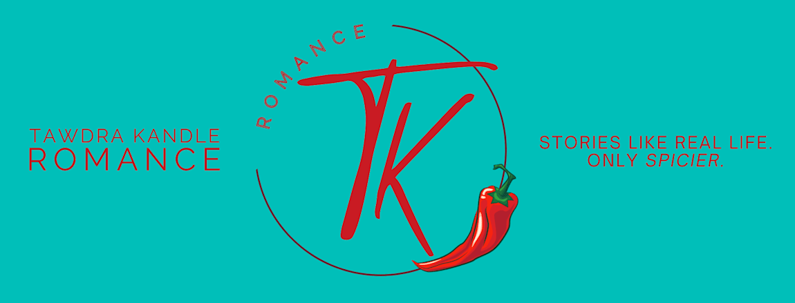 Tawdra Kandle