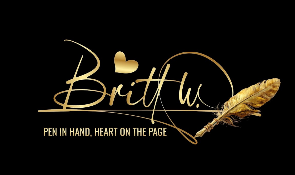 Britt W.