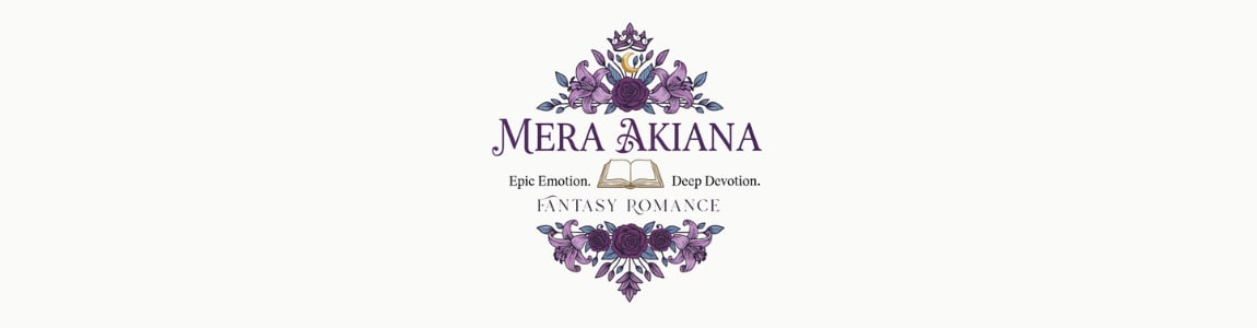 Mera Akiana