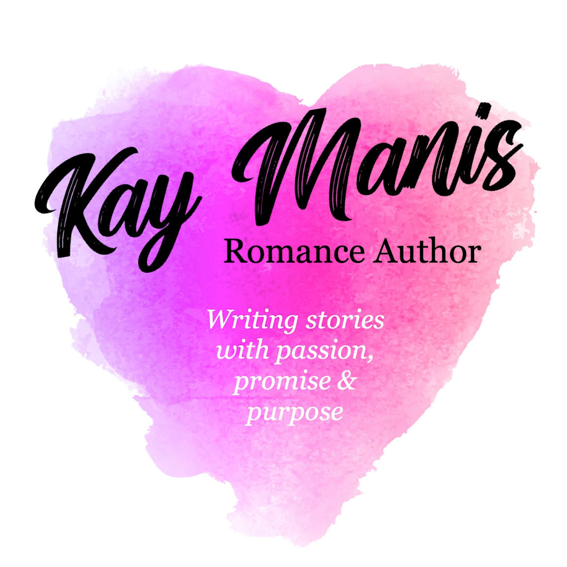 Kay Manis