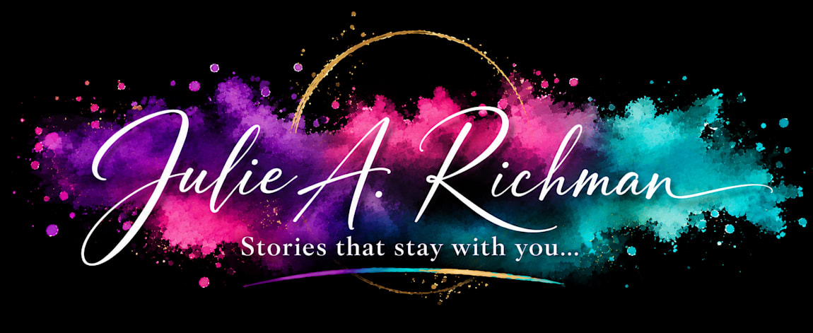 Julie A. Richman