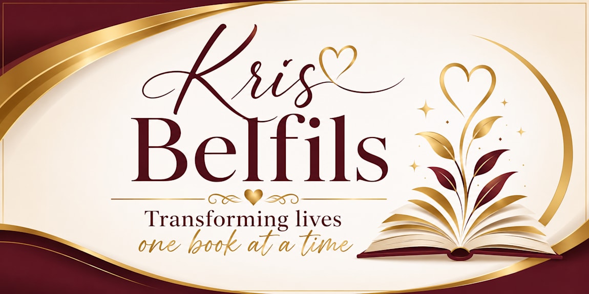 Kris Belfils