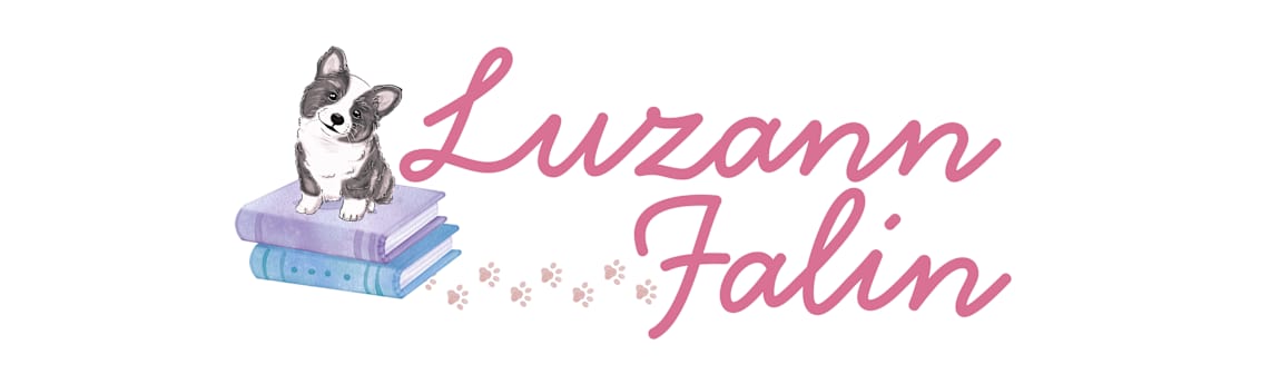 Luzann Falin