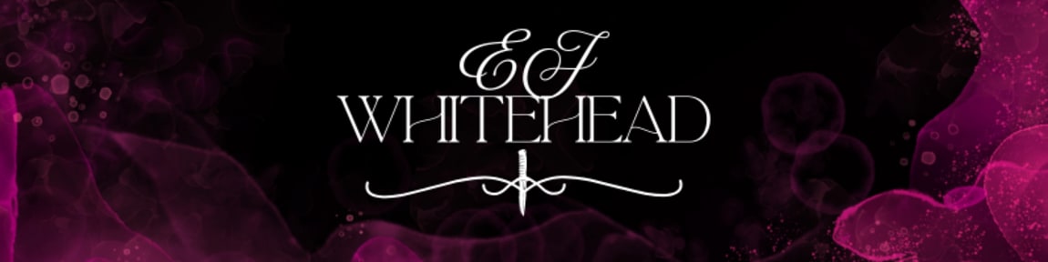 EJ Whitehead 